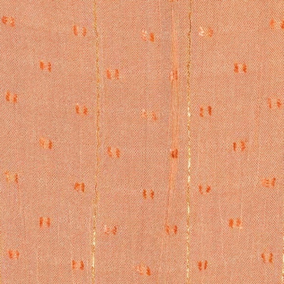 New! L*space stay golden keyhole front mini Dress nwt 18352 - Picture 2 of 15